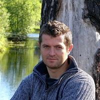 Отзыв от Станислав - Виза Destination Thailand